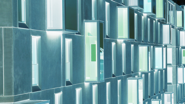 Sinnvoller Alt-Text, weil kein Schmuckbild