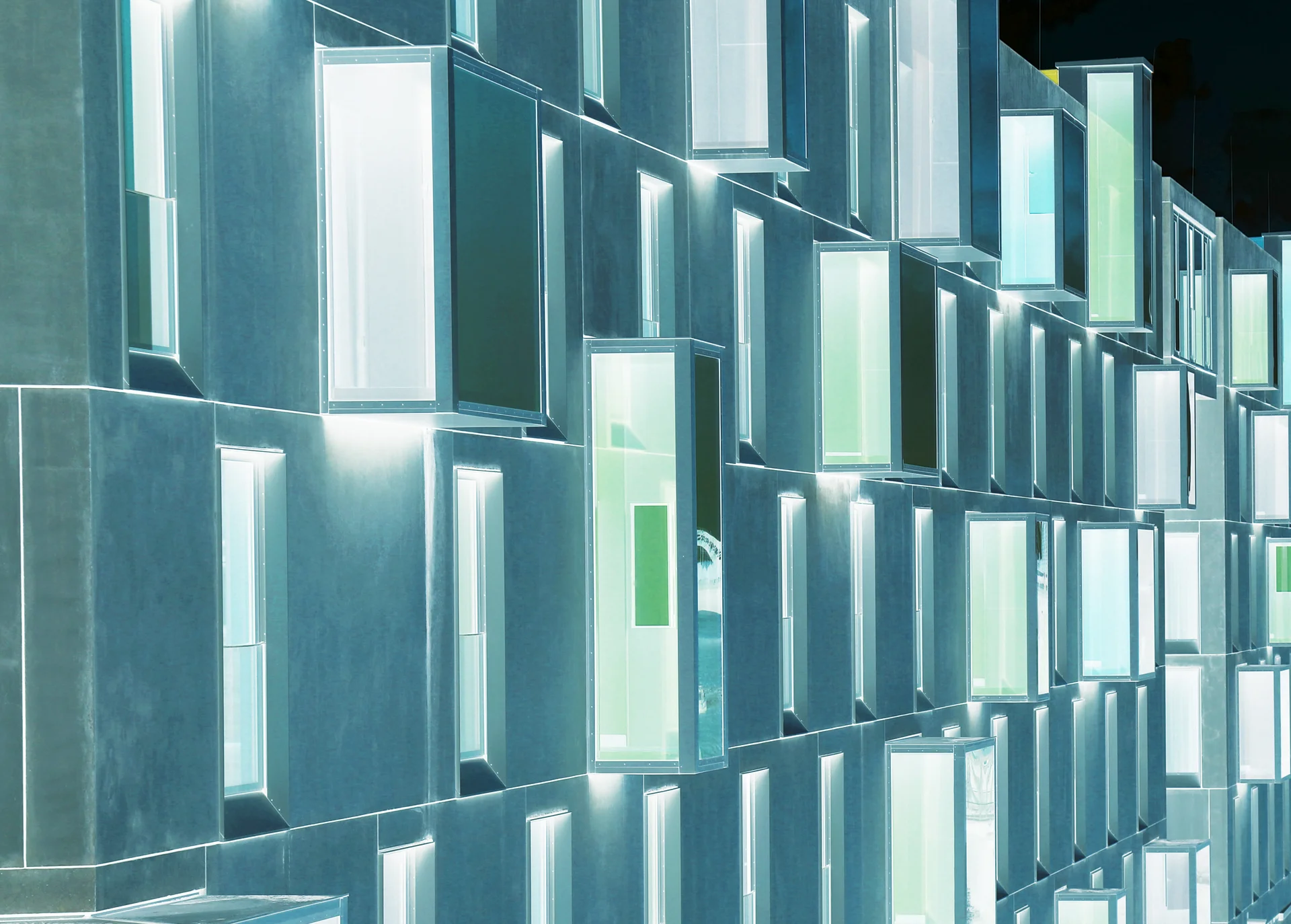 Sinnvoller Alt-Text, weil kein Schmuckbild