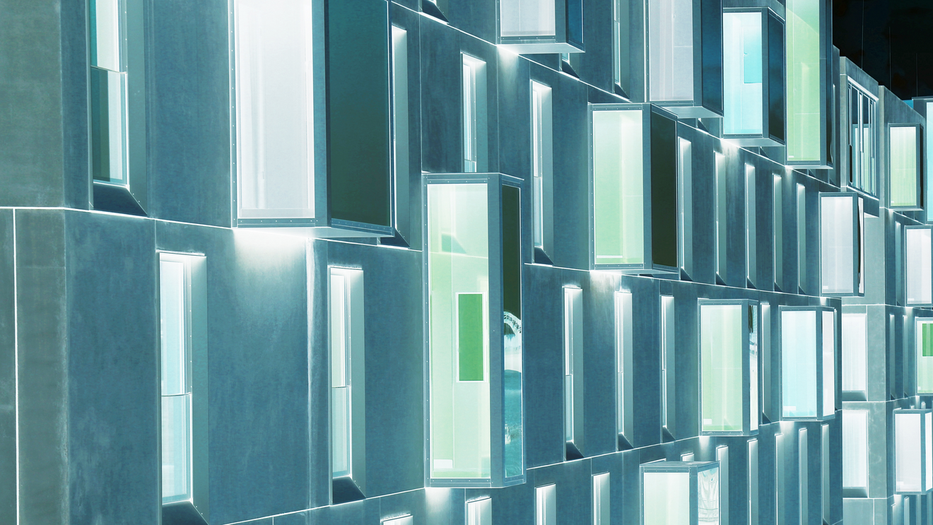 Sinnvoller Alt-Text, weil kein Schmuckbild